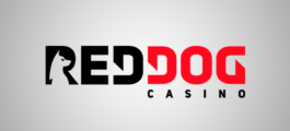 reddog casino